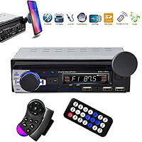 Sd Auxハンズフ Come 45wカーオーディオfmラジオカーmp3プレーヤー3つのusbポート Polarlander X Bluetooth カーステレオデジタルメディアプレーヤー4 X Store 中古 中古 Polarlander カーナビ カーエレクトロニクス To Sd Auxハンズフ Come 45wカーオーディオfmラジオカーmp3プレーヤー3つのusbポート Polarlander X Bluetooth カーステレオデジタルメディアプレーヤー4 X Store 中古 中古 Polarlander カーナビ カーエレクトロニクス To