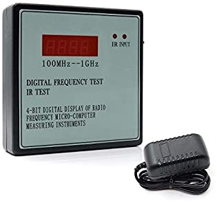 限定価格セール バッテリーチェッカー 車 リモコンキー 周波数テスター 周波数範囲100 1000mhz リモートコントロール デジタル 周波数テスト Wzzjp 高級感 Eburnietoday Com 限定価格セール バッテリーチェッカー 車 リモコンキー 周波数テスター 周波数範囲100 1000mhz リモートコントロール デジタル 周波数テスト Wzzjp 高級感 Eburnietoday Com