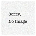 【中古】パナソニック/ナショナル エアコン CS-22RFX/CS-25RFX/CS-28RFX/CS-36RFX/CS-40RFX/CS-40RFX2/CS-50RFX2/CS-63RFX2/CS-71RFX2用リモコン CWA75C2