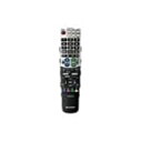 【中古】0106380309 RRMCGA826WJSA テレビリモコン シャープ SHARP