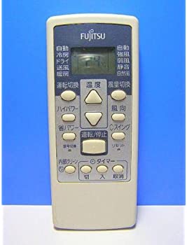 ����š��ٻ��� ���������⥳�� AR-RCA1J