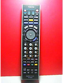 【中古】東芝 HDD・DVDリモコン SE-R0203 【中古】東芝 HDD・DVDリモコン SE-R0203