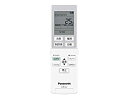 【中古】Panasonic リモコン(リモコンホルダー付き) CWA75C4276X