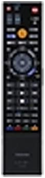 【中古】東芝 ブルーレイレコーダー用リモコン SE-R0386(79105272) [エレクトロニクス]