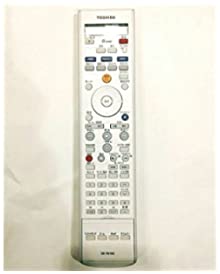【中古】東芝 HDD＆DVDレコーダー用リモコン SE-R0162(79101035)【メーカー名】東芝【メーカー型番】【ブランド名】東芝(TOSHIBA)【商品説明】【中古】東芝 HDD＆DVDレコーダー用リモコン SE-R0162(79101035)・中古品（ユーズド品）について商品画像はイメージです。中古という特性上、使用に影響ない程度の使用感・経年劣化（傷、汚れなど）がある場合がございます。商品のコンディション、付属品の有無については入荷の度異なります。また、中古品の特性上、ギフトには適しておりません。商品名に『初回』、『限定』、『〇〇付き』等の記載がございましても、特典・付属品・保証等は原則付属しておりません。付属品や消耗品に保証はございません。当店では初期不良に限り、商品到着から7日間は返品を受付けております。注文後の購入者様都合によるキャンセル・返品はお受けしていません。他モールでも併売している商品の為、完売の際は在庫確保できない場合がございます。ご注文からお届けまで1、ご注文⇒ご注文は24時間受け付けております。2、注文確認⇒ご注文後、当店から注文確認メールを送信します。3、在庫確認⇒新品、新古品：3-5日程度でお届け。※中古品は受注後に、再検品、メンテナンス等により、お届けまで3日-10日営業日程度とお考え下さい。米海外倉庫から取り寄せの商品については発送の場合は3週間程度かかる場合がございます。　※離島、北海道、九州、沖縄は遅れる場合がございます。予めご了承下さい。※配送業者、発送方法は選択できません。お電話でのお問合せは少人数で運営の為受け付けておりませんので、メールにてお問合せお願い致します。お客様都合によるご注文後のキャンセル・返品はお受けしておりませんのでご了承下さい。ご来店ありがとうございます。昭和・平成のCD、DVD、家電、音響機器など希少な商品も多数そろえています。レコード、楽器の取り扱いはございません。掲載していない商品もお探しいたします。映像商品にはタイトル最後に[DVD]、[Blu-ray]と表記しています。表記ないものはCDとなります。お気軽にメールにてお問い合わせください。