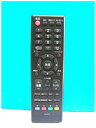 【中古】オリオン テレビリモコン LC-012(2)