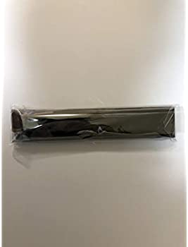 【中古】ソニー PCリモコン RM-MCE50M 【中古】ソニー PCリモコン RM-MCE50M