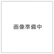 【中古】東芝純正パーツ　エアコン用リモコン　WH-F1B　43066019