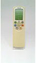 【中古】東芝純正パーツ エアコン用リモコン WH-F2E 43066011