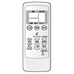 【中古】シャープ(SHARP) エアコン純正リモコン A681JB (2056380671)