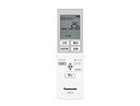 【中古】Panasonic リモコン(リモコンホルダー付き) CWA75C4440X