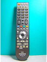 【中古】日立 デジタルテレビリモコン C-RP8