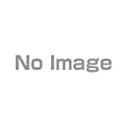 【中古】パナソニック リモコン 【CWA75C2872X】 エアコン(CS-2* 数字で始まる)リモコン