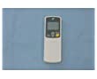 【中古】ダイキン エアコン用リモコン BRC937A203 (1798951)