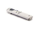 【中古】Panasonic エアコン用リモコン (RCS-AR1) 6231858670