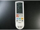 【中古】三菱電機 エアコンリモコン PG095
