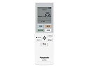 【中古】Panasonic リモコン ACRA75C00570X
