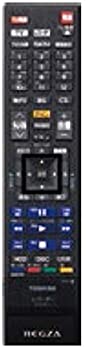 Cameras - 【中古】東芝 純正ブルーレイレコーダー用リモコン SE-R0463【部品番号：79106564】