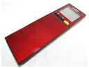 【中古】三菱 エアコン リモコン XG162 (M21 EE1 426) 霧ヶ峰