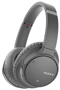 šۥˡ 磻쥹Υ󥻥󥰥إåɥۥ WH-CH700N : Amazon Alexa Bluetoothб 35Ϣ³ ޥդ 2018ǯǥ