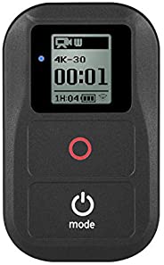 【中古】Suptig 防水リモコン 互換性ありHero 7 Black Hero 6 Black Hero 5 Hero 4 Hero 3 Hero 3+ Hero4 Session Hero5 Session Hero Fusion Hero+アク 【中古】Suptig 防水リモコン 互換性ありHero 7 Black Hero 6 Black Hero 5 Hero 4 Hero 3 Hero 3+ Hero4 Session Hero5 Session Hero Fusion Hero+アク