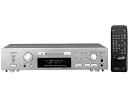 【中古】TEAC ティアック MD-5 MDレコーダー PCキーボード対応