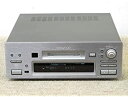 【中古】ケンウッド KENWOOD Ks DMF-7003 MDレコーダ
