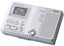 【中古】SONY MZ-B10 M JEW ポータブルミニディスクレコーダー