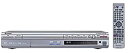 【中古】Pioneer DVDレコーダー 160GB HDD内蔵 DVR-710H-S(2)