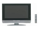 【中古】JVCケンウッド 26V型 液晶 テレビ LT-26LC50B ハイビジョン 2004年モデル【メーカー名】JVCケンウッド【メーカー型番】LT-26LC50B【ブランド名】JVCケンウッド【商品説明】中古商品のご購入時はご購入前に必ず確認をお願いいたします。商品画像はイメージです。中古という特性上、使用に影響ない程度の使用感・経年劣化（傷、汚れなど）がある場合がございます。また、中古品の特性上、ギフトには適しておりません。商品名に『初回』、『限定』、『〇〇付き』等の記載がございましても、特典・付属品・保証等は原則付属しておりません。当店では初期不良に限り、商品到着から7日間はを受付けております。(注文後の購入者様都合によるキャンセル・はお受けしていません。)他モールでも併売している商品の為、完売の際は在庫確保できない場合がございます。ご注文からお届けまで1、ご注文⇒ご注文は24時間受け付けております。2、注文確認⇒ご注文後、当店から注文確認メールを送信します。3、在庫確認⇒新品在庫：3?5日程度でお届け。　　※中古品は受注後に、再メンテナンス、梱包しますので　お届けまで3日?10日営業日程度とお考え下さい。　米海外から発送の場合は3週間程度かかる場合がございます。　※離島、北海道、九州、沖縄は遅れる場合がございます。予めご了承下さい。※配送業者、発送方法は選択できません。お電話でのお問合せは少人数で運営の為受け付けておりませんので、メールにてお問合せお願い致します。お客様都合によるご注文後のキャンセル・はお受けしておりませんのでご了承下さい。ご来店ありがとうございます。昭和・平成のCD、DVD、家電、音響機器など希少な商品も多数そろえています。レコード、楽器の取り扱いはございません。掲載していない商品もお探しいたします。映像商品にはタイトル最後に[DVD]、[Blu-ray]と表記しています。表記ないものはCDとなります。お気軽にメールにてお問い合わせください。