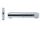 【中古】SONY スゴ録 RDR-HX70 HDD搭載DVDレコーダー(2)