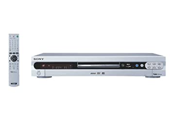 【中古】SONY スゴ録 RDR-HX90 HDD搭載DVDレコーダー