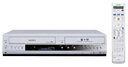 【中古】TOSHIBA W録 RD-XV34 160GB VTR一体型HDD&DVDレコーダー WEPG搭載 地上アナグダブルチューナー搭載