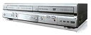 【中古】MITSUBISHI ビデオ一体型DVDビデオレコーダー DVR-S310 楽レコ(2)