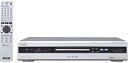 【中古】SONY スゴ録 HDD搭載DVDレコーダー RDR-HX82W(2)