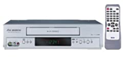 【中古】DXアンテナ Hi-Fiビデオ VTR-100 【中古】DXアンテナ Hi-Fiビデオ VTR-100