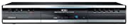 HITACHI - 【中古】HITACHI Wooo 地上・BS・110度CSデジタルチューナー搭載ハイビジョンレコーダー 250GB DV-DH250W