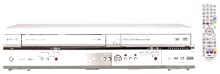 šMITSUBISHI ӥǥηHDD&DVD쥳 160GB DVR-HS315