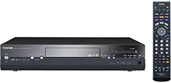 楽天市場】東芝 rd−xd71の通販 楽天市場】東芝 rd−xd71の通販