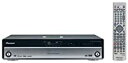 【中古】Pioneer スグレコ ハイビジョンレコーダー 地上・BS・110度CSデジタルハイビジョンチューナー内蔵 500GB DVR-DT90