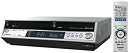 【中古】Panasonic DIGA 地上・BS・110度CSデジタルチューナー搭載ハイビジョンレコーダー 250GB DMR-EX200V