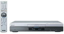 【中古】SONY スゴ録 地上・BS・110度CSデジタルチューナー搭載 ハイビジョンレコーダー 250GB RDZ-D70
