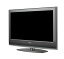 šSONY BRAVIA 26V Ͼ塦BS110CSǥϥӥվƥ KDL-26S2000