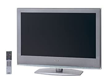 【中古】ソニー 32V型 液晶 テレビ 