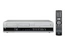 【中古】TOSHIBA VTR一体型DVDレコーダ D-VR5