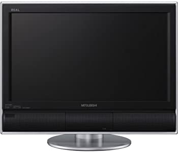 【中古】三菱電機(MITSUBISHI) 20V型 液晶 テレビ LCD-H20MX7 ハイビジョン 2007年モデル 【中古】三菱電機(MITSUBISHI) 20V型 液晶 テレビ LCD-H20MX7 ハイビジョン 2007年モデル