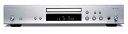 【中古】ONKYO CDプレーヤー C-773(S) シルバー