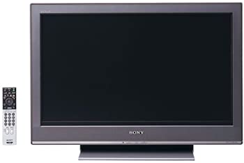 【中古】ソニー 32V型 液晶 テレビ 