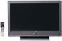 【中古】ソニー 32V型 液晶 テレビ ブラビア KDL-32J3000 ハイビジョン 2007年モデル【メーカー名】ソニー(SONY)【メーカー型番】KDL-32J3000【ブランド名】ソニー(SONY)商品画像はイメージです。中古という特性上、使用に影響ない程度の使用感・経年劣化（傷、汚れなど）がある場合がございます。また、中古品の特性上、ギフトには適しておりません。商品名に『初回』、『限定』、『〇〇付き』等の記載がございましても、特典・付属品・保証等は原則付属しておりません。当店では初期不良に限り、商品到着から7日間はを受付けております。(注文後の購入者様都合によるキャンセル・はお受けしていません。)他モールでも併売している商品の為、完売の際は在庫確保できない場合がございます。ご注文からお届けまで1、ご注文⇒ご注文は24時間受け付けております。2、注文確認⇒ご注文後、当店から注文確認メールを送信します。3、在庫確認⇒新品在庫：3-5日程度でお届け。　　※中古品は受注後に、再メンテナンス、梱包しますので　お届けまで3日-10日営業日程度とお考え下さい。　米海外から発送の場合は3週間程度かかる場合がございます。　※離島、北海道、九州、沖縄は遅れる場合がございます。予めご了承下さい。※配送業者、発送方法は選択できません。お電話でのお問合せは少人数で運営の為受け付けておりませんので、メールにてお問合せお願い致します。お客様都合によるご注文後のキャンセル・はお受けしておりませんのでご了承下さい。ご来店ありがとうございます。昭和・平成のCD、DVD、家電、音響機器など希少な商品も多数そろえています。レコード、楽器の取り扱いはございません。掲載していない商品もお探しいたします。映像商品にはタイトル最後に[DVD]、[Blu-ray]と表記しています。表記ないものはCDとなります。お気軽にメールにてお問い合わせください。