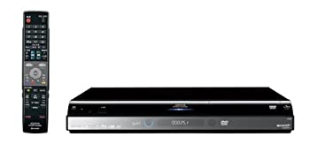 楽天市場】シャープ DV-ACW72の通販 楽天市場】シャープ DV-ACW72の通販